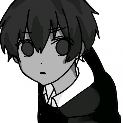 Furry插画光影处理技巧福瑞交流群